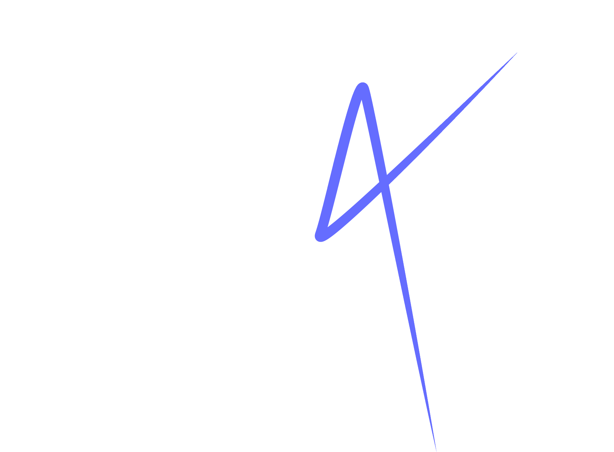 ChocoHax-logo